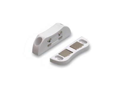 Afbeelding - https-www-ez-catalog-nl-Asset-8bfdc6109ff841e9aa0c41b97d5a2a56-ImageFullSize-04147004002-jpg